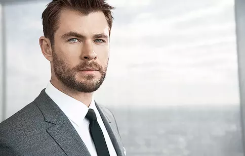Chris Hemsworth vrea să ia o pauză de la actorie