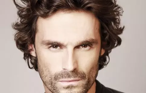 FOTO. Ivan Sanchez va juca din nou în „Regina Sudului”, varianta americană