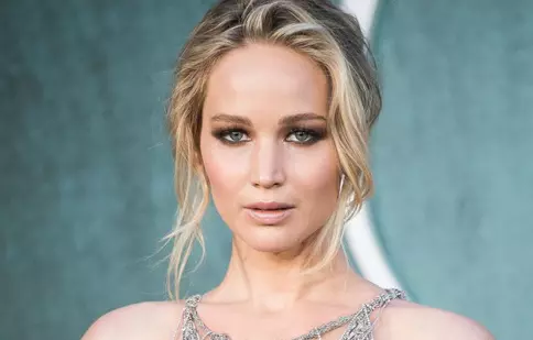 Jennifer Lawrence va produce o docu-serie despre mișcarea #MeToo