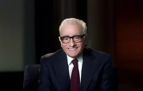 Martin Scorsese face echipă cu creatorul serialului „Vikingii” pentru un serial despre împărații romani