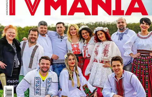 NUMĂRUL CURENT 6/2018