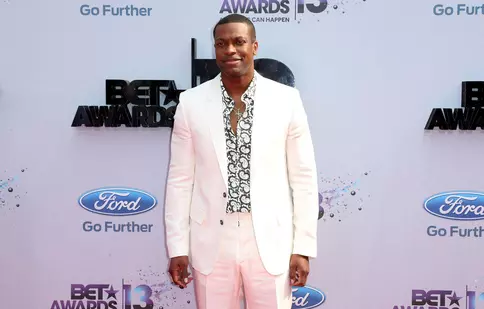 „Oră de vârf”: Chris Tucker dă vești bune despre partea a patra