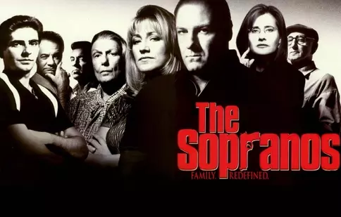 O să vedem „Clanul Soprano” la cinema. Un prequel al celebrului serial de la HBO a primit undă verde