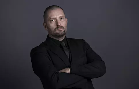 Cheloo, despre filmările la „The Four – Cei 4”: „Cei care au plecat acasă au venit degeaba”