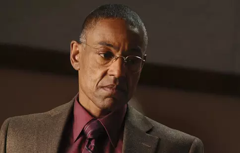 Încă un invitat la East European Comic Con: Giancarlo Esposito din „Breaking Bad” și „Better Call Saul”
