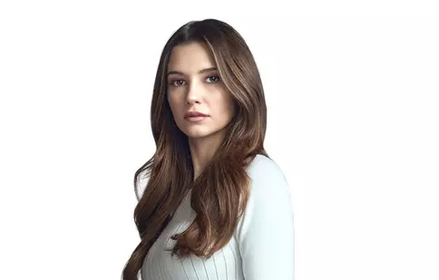 Ce mai face Leyla Lydia Tuğutlum, protagonista din „Inima orașului”
