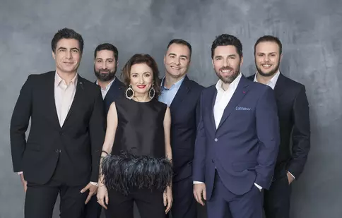 INTERVIU EXCLUSIV. Reporterii „România, te iubesc!” ne-au dezvăluit ce campanii au pregătit la aniversarea celor 10 ani