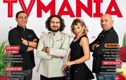 NUMĂRUL CURENT 13/2018