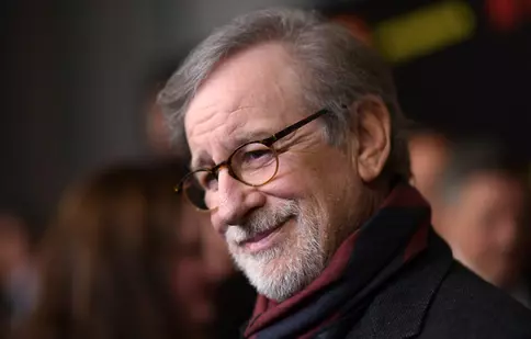 Steven Spielberg crede că filmele produse de platformele de streaming nu merită Oscarul