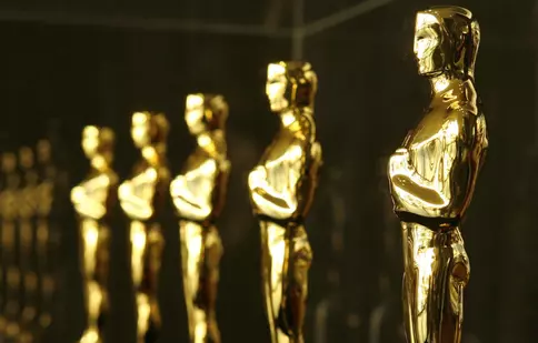 Câștigătorii Premiilor Oscar 2018. Lista completă