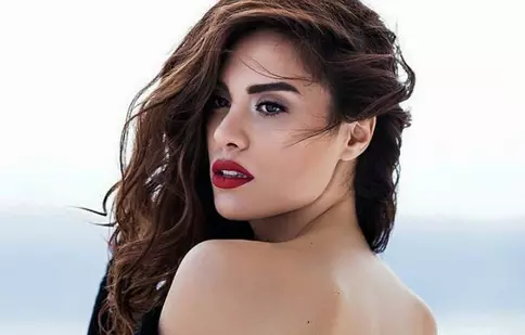 Actriţa Şükran Ovalı, Ayşe din „Furtună pe Bosfor”, este însărcinată