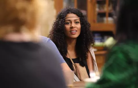 Majda Aboulumosha s-a îngrășat 10 kg după „Ferma vedetelor”. Află cum a slăbit!