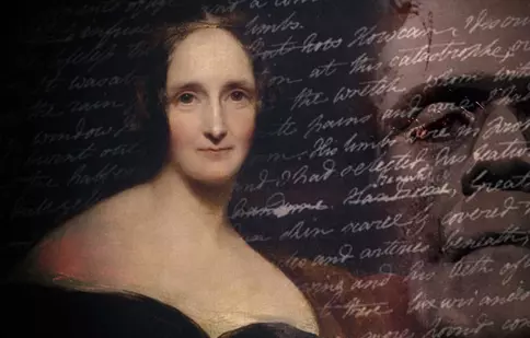 National Geographic anunță că Mary Shelley va fi protagonista sezonului trei din „Geniul”