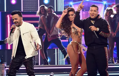 Premiile Billboard 2018: Lista completă a nominalizărilor