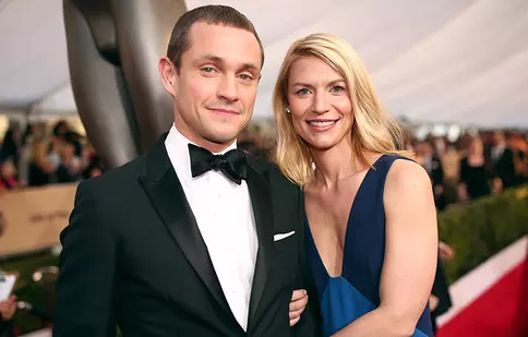Actrița Claire Danes este însărcinată cu al doilea copil
