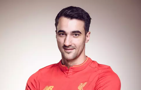 Florin Cujbă lansează cartea „Metoda Eleven”, prima metodă de fitness creată 100% de un român și aprobată de Men’s Health SUA