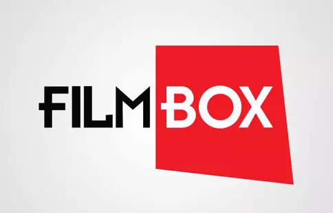 FilmBox aduce în luna mai două seriale noi: „Tăcerea uliului” și „Nicio zi nu e ușoară”