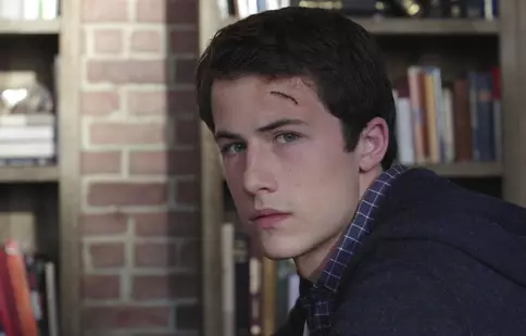 Al doilea sezon al serialului „Cele treisprezece motive” va fi disponibil pe Netflix din 18 mai