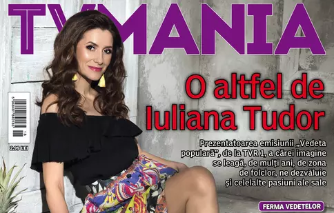 NUMĂRUL CURENT 18/2018