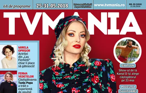 NUMĂRUL 20/2018