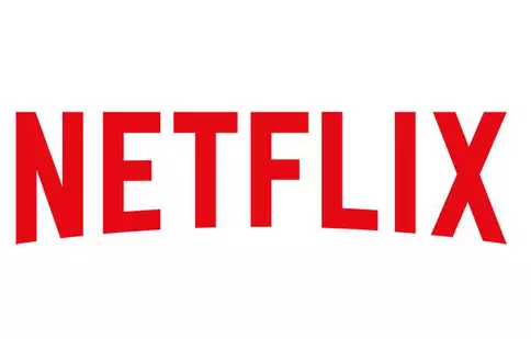 Netflix anunță primele filme și seriale bazate pe poveștile lui Mark Millar