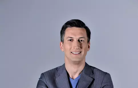 EXCLUSIV! Cosmin Stan se pregăteşte de vacanţă. Aflaţi unde va pleca vedeta Antenei 1!
