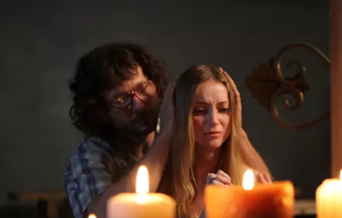 Luna iulie aduce trei sezoane noi ale unor seriale și o premieră TV, la postul CBS Reality
