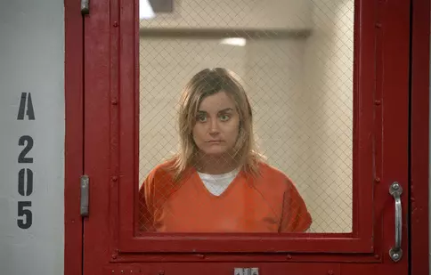 GALERIE FOTO. Netflix dezvăluie primele imagini și trailerul celui de-al șaselea sezon din „Orange is the New Black”