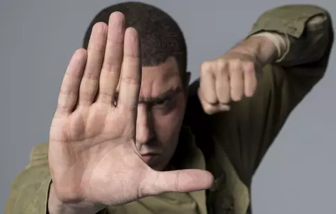 Noul serial al lui Sacha Baron Cohen, „Who is America?”, are premiera pe 16 iulie pe HBO GO