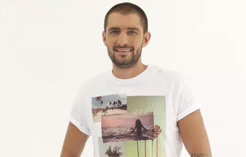INTERVIU EXCLUSIV. Cătălin Cazacu: „Mă bucur de ceea ce mi se întâmplă”