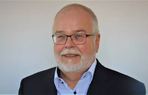 Peter Grab despre „Lecții de viață”: „În România am ales să colaborăm, în ceea ce privește rolurile principale, cu actori profesioniști”
