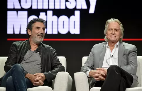 Netflix a anunțat, în cadrul TCA, noi producții și datele de lansare ale celor mai așteptate titluri