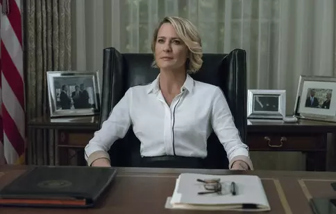 Netflix anunță data lansării ultimului sezon „House of Cards”