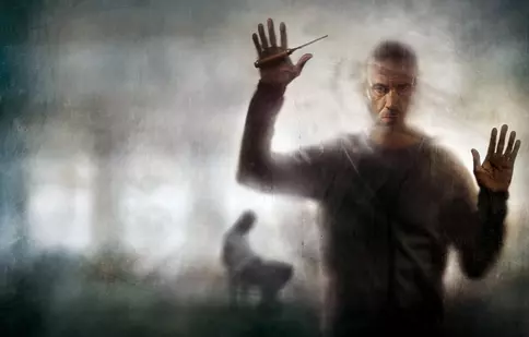 HBO Europe începe producția celui de-al treilea sezon al serialului „UMBRE”