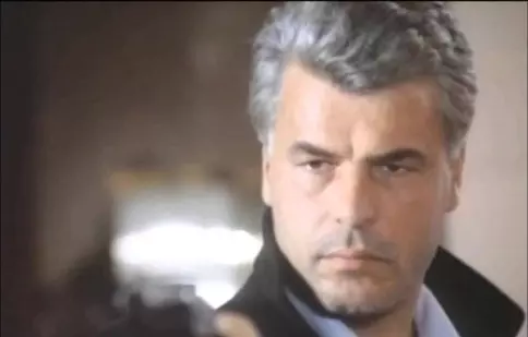 De astăzi, 17 septembrie, TVR 2 difuzează un serial al anilor ‘90, „Caracatiţa”