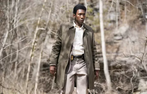 HBO România anunță data de lansare a celui de-al treilea sezon al serialului „True Detective”