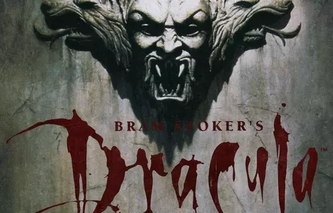 BBC One și Netflix vor lansa coproducția „Dracula”, creată de Hartswood Films, producătorii „Sherlock”