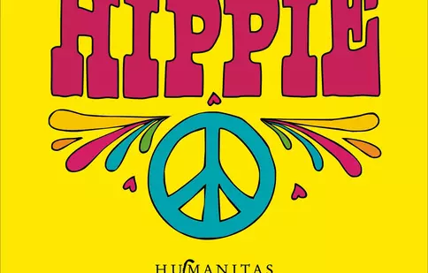 Un nou roman de Paulo Coelho, „Hippie”, este disponibil în librăriile din toată țara