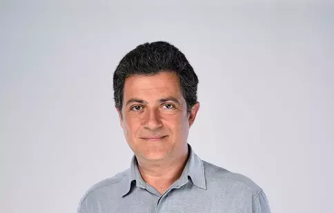 Mihai Călin face mărturisiri despre viața sa personală: „Este o experiență fantastică să fii tată”
