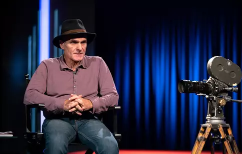 Săptămâna aceasta, „CinemaTePeCa” prezintă „Nunta de piatră”, filmul interzis de „Dumnezeu”