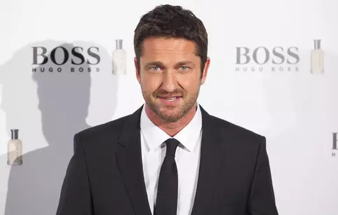 Keira Knightley și Gerard Butler vin în România