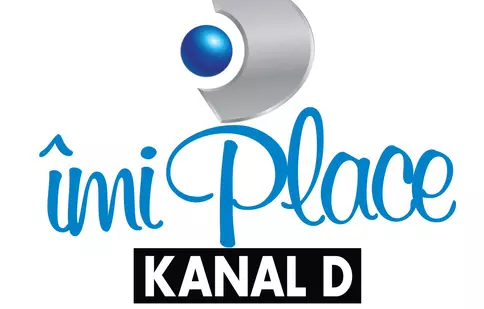 Pentru această toamnă, Kanal D pregătește un nou show, „Îmi place dansul”. Cine face parte din juriu?