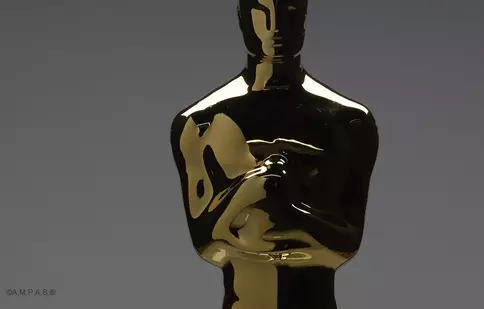 Marți, 22 ianuarie, în jurul orei 15.20, Film Now și Digi 24 transmit în direct nominalizările la premiile Oscar