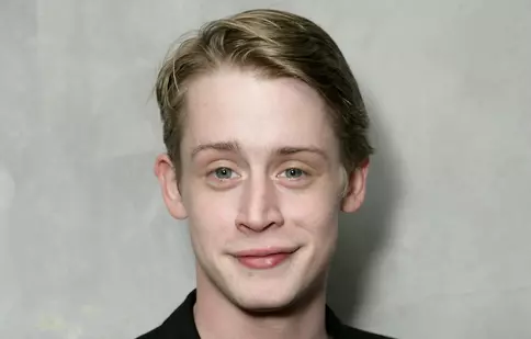 Macaulay Culkin își schimbă numele. Cum se va numi actorul din 2019