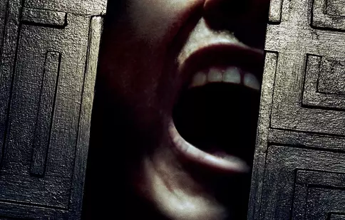 Thrillerul “Escape Room” / “Scapă, dacă poți” ne dă fiori, la cinema. Când are loc premiera