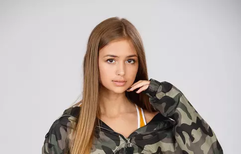 Duminică, 27 ianuarie are loc prima semifinală Eurovision România 2019
