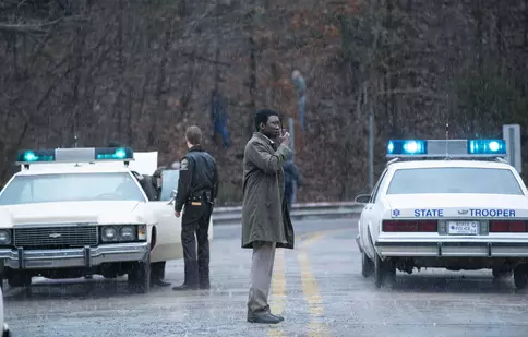 Serialul „True detective” se întoarce cu un nou sezon