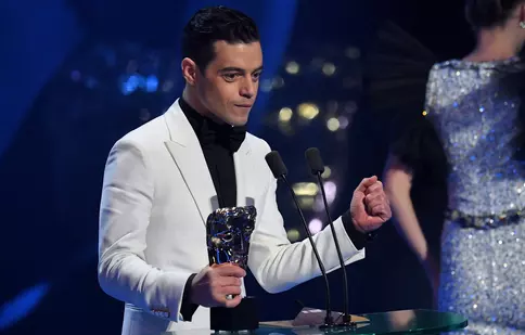 Câștigătorii premiilor BAFTA 2019. Lista completă