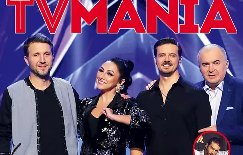 NUMĂRUL CURENT 6/2019
