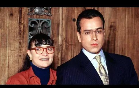 FOTO. Cum arată protagoniștii telenovelei „Betty cea urâtă”, 19 ani mai târziu